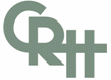 Logo_CRH